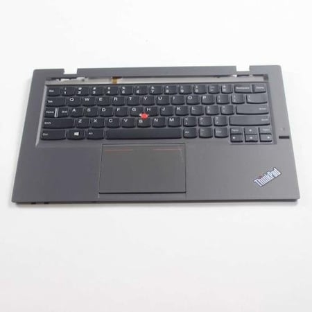 Lenovo LAPTOP KEYBOARD BEZEL 04X5570
